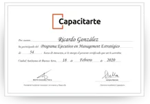 https://www.capacitarte.org/