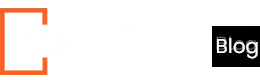 https://www.capacitarte.org/