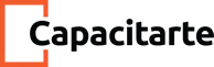 https://www.capacitarte.org/